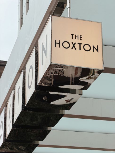 https://manwithvanhoxton.co.uk/blog/avoiding-damage-on-hoxtons-narrow-terraced-streets/